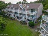 1200 Saint Joseph 17 Street - Photo 28