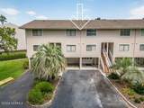 1200 Saint Joseph 17 Street - Photo 5