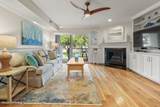1200 Saint Joseph 17 Street - Photo 6