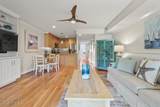 1200 Saint Joseph 17 Street - Photo 7