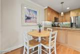 1200 Saint Joseph 17 Street - Photo 8