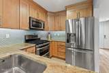 1200 Saint Joseph 17 Street - Photo 9