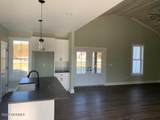312 Maritime Loop Drive - Photo 4