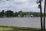 312 Maritime Loop Drive - Photo 40