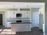 312 Maritime Loop Drive - Photo 5