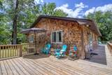 334 Creekwood Lane - Photo 10