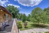 334 Creekwood Lane - Photo 11