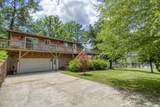 334 Creekwood Lane - Photo 12