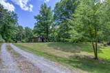 334 Creekwood Lane - Photo 13
