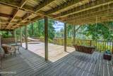 334 Creekwood Lane - Photo 14