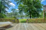 334 Creekwood Lane - Photo 15