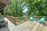 334 Creekwood Lane - Photo 16