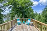 334 Creekwood Lane - Photo 17