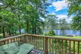 334 Creekwood Lane - Photo 18