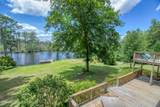 334 Creekwood Lane - Photo 19