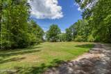 334 Creekwood Lane - Photo 2