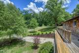 334 Creekwood Lane - Photo 20