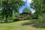 334 Creekwood Lane - Photo 21