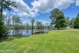 334 Creekwood Lane - Photo 24