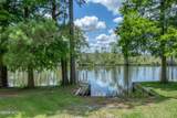 334 Creekwood Lane - Photo 26