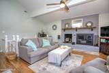 334 Creekwood Lane - Photo 28