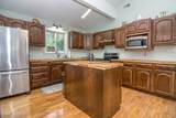 334 Creekwood Lane - Photo 29
