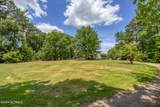 334 Creekwood Lane - Photo 3
