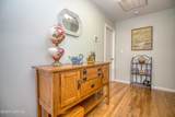 334 Creekwood Lane - Photo 32