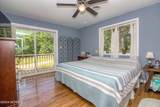 334 Creekwood Lane - Photo 33