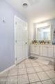 334 Creekwood Lane - Photo 34