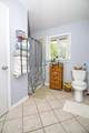 334 Creekwood Lane - Photo 35