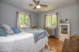 334 Creekwood Lane - Photo 36