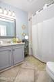 334 Creekwood Lane - Photo 37
