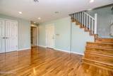 334 Creekwood Lane - Photo 38