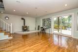 334 Creekwood Lane - Photo 39