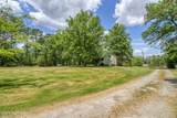 334 Creekwood Lane - Photo 4