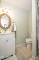 334 Creekwood Lane - Photo 40