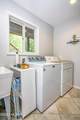 334 Creekwood Lane - Photo 41