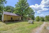 334 Creekwood Lane - Photo 5