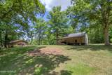 334 Creekwood Lane - Photo 6