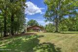 334 Creekwood Lane - Photo 7