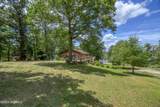 334 Creekwood Lane - Photo 8