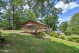 334 Creekwood Lane - Photo 9