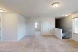 405 Saxby Way - Photo 40
