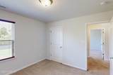 405 Saxby Way - Photo 53