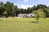 1408 Parker Memorial Road - Photo 1