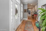 1408 Parker Memorial Road - Photo 10