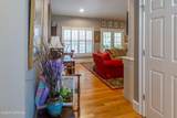 1408 Parker Memorial Road - Photo 11