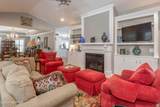 1408 Parker Memorial Road - Photo 12
