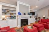 1408 Parker Memorial Road - Photo 13